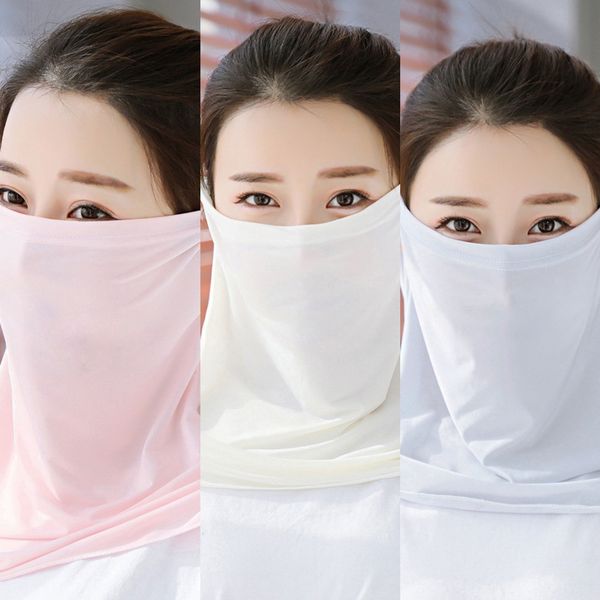 u0pes warm cover half face mask bike face fleece facemask neck protection ski cycling sports outdoor hood guard scarf warm mask, Black
u0pes warm cover half face mask bike face fleece facemask neck protection ski cycling sports outdoor hood guard scarf warm mask, Black