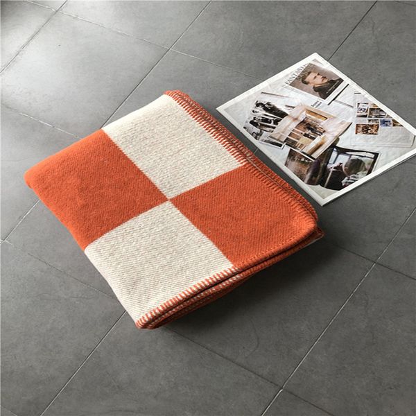 letter h shawl wool winter weight 1400 grams blanket cashmere blanket to keep warm thickened
letter h shawl wool winter weight 1400 grams blanket cashmere blanket to keep warm thickened