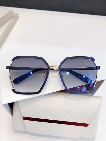 new fashion women sunglasses 191 men sunglasses simple and generous men sun glasses outdoor uv400 protection eyewear with case, White;black
new fashion women sunglasses 191 men sunglasses simple and generous men sun glasses outdoor uv400 protection eyewear with case, White;black