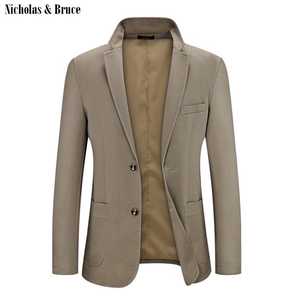 n&b suit jacket 2019 men formal blazer slim fit mens frock coat cotton wedding man jacket stage costumes for singers mens sr19, White;black
n&b suit jacket 2019 men formal blazer slim fit mens frock coat cotton wedding man jacket stage costumes for singers mens sr19, White;black