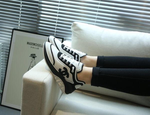 ssss new style luxury shoes fashion triple design platform casual shoes for men 7.5 basketball shoes sneakers pink women shoe siez:35-45, Red;white
ssss new style luxury shoes fashion triple design platform casual shoes for men 7.5 basketball shoes sneakers pink women shoe siez:35-45, Red;white