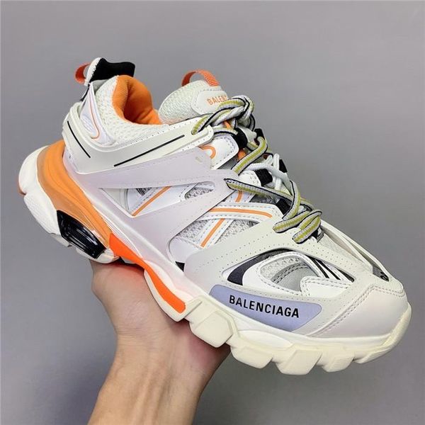 three generations of paris daddy platform shoes 3.0 men and women couples led lights glow popular womenss shoes casual menss shoes 12, Black
three generations of paris daddy platform shoes 3.0 men and women couples led lights glow popular womenss shoes casual menss shoes 12, Black