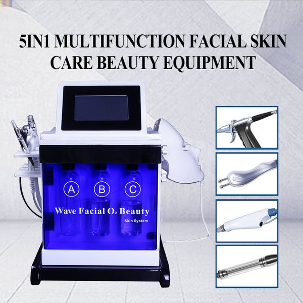 hydra machine oxygen injection skin rejuvenation microdermabrasion diamond microcurrent black head removal dermabrasion machines anti aging
hydra machine oxygen injection skin rejuvenation microdermabrasion diamond microcurrent black head removal dermabrasion machines anti aging