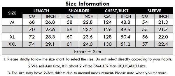 colorful hip designer men hoody dyeing hoodies tie new autumn front pocket casual popping fashion sweatshirts hop streetwear bgops, Black
colorful hip designer men hoody dyeing hoodies tie new autumn front pocket casual popping fashion sweatshirts hop streetwear bgops, Black