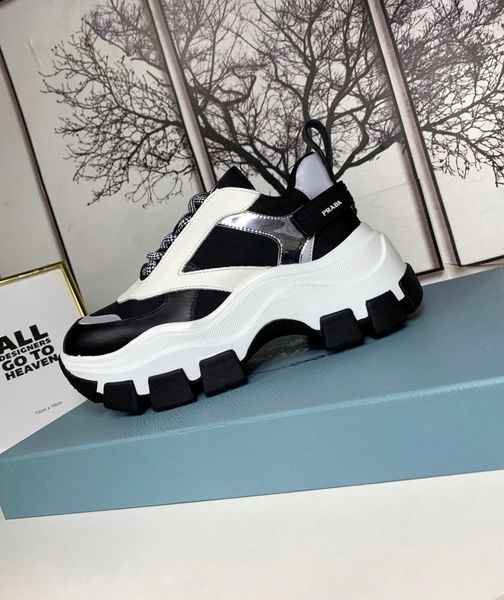 luxury fashiondesigner women's men's jogging casual shoes sports basketball shoes triple platform air cushion men and women shoes, Black
luxury fashiondesigner women's men's jogging casual shoes sports basketball shoes triple platform air cushion men and women shoes, Black