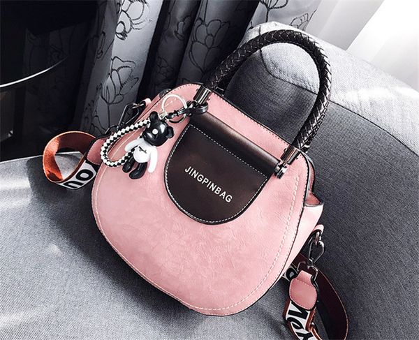 роскошные сумки женские сумки цепь большое плечо crossbody сумки для женщин дизайнерский бренд tote повседневная кожа pu
роскошные сумки женские сумки цепь большое плечо crossbody сумки для женщин дизайнерский бренд tote повседневная кожа pu