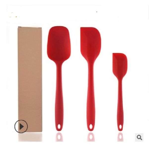 2020 baking tool silica gel size scraper blade three piece set selling baking diy scraper blade blade set bakeware
2020 baking tool silica gel size scraper blade three piece set selling baking diy scraper blade blade set bakeware