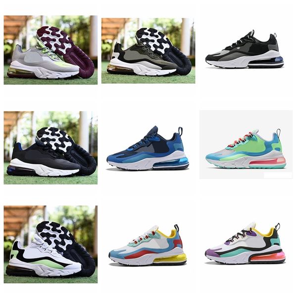 d05 new react element men women fashion designer sail light bone signal blue green mist electric yellow casual shoes
d05 new react element men women fashion designer sail light bone signal blue green mist electric yellow casual shoes