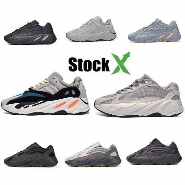 2020 mnvn 700 оѬанжевй v1 v2 v3 bone инеѬи еѬа static solid kanye west кѬоовки мђжин женин кѬ
2020 mnvn 700 оѬанжевй v1 v2 v3 bone инеѬи еѬа static solid kanye west кѬоовки мђжин женин кѬ