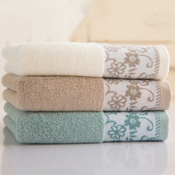 2019 new 100% cotton towel wash household soft absorbent cotton quick drying men and women thickening wipes face wholesale
2019 new 100% cotton towel wash household soft absorbent cotton quick drying men and women thickening wipes face wholesale