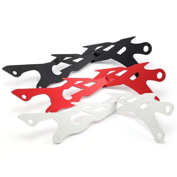 for yamaha yzf r1 2009-2014 footrest foot peg heel plates guard protector motorcycle accessories yzfr1 2010 2011 2012 2013
for yamaha yzf r1 2009-2014 footrest foot peg heel plates guard protector motorcycle accessories yzfr1 2010 2011 2012 2013
