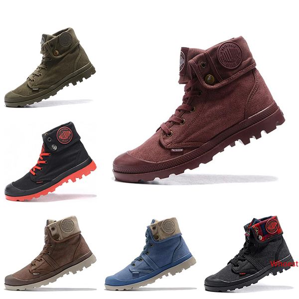 designer palladium mens women winter brand boots white red gray pink purple red army green casual trainers ace boots size 36-45
designer palladium mens women winter brand boots white red gray pink purple red army green casual trainers ace boots size 36-45