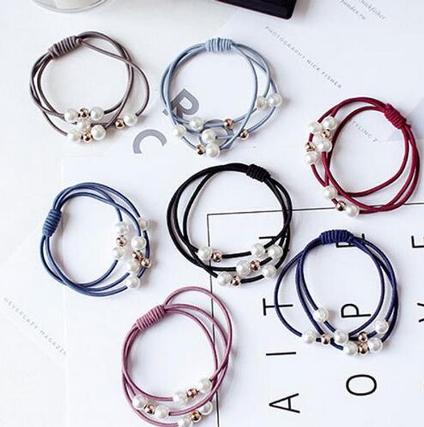 hair ring elastic bands princess ponytail holder gum for hair scrunchies headband rubber band kids hair accessories gb169, Slivery;white
hair ring elastic bands princess ponytail holder gum for hair scrunchies headband rubber band kids hair accessories gb169, Slivery;white