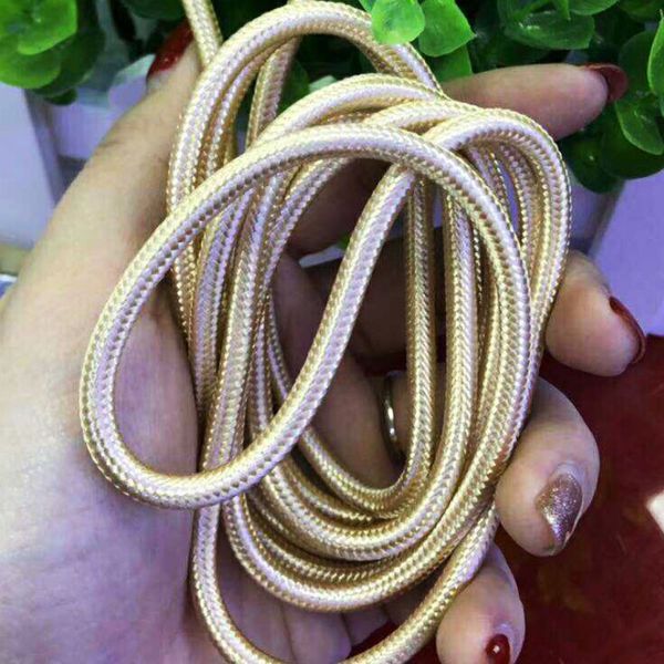 Metal hou ing braided micro u b cable durable tinning high peed charging u b type c cable with 10000 bend life pan for android mart phone
Metal hou ing braided micro u b cable durable tinning high peed charging u b type c cable with 10000 bend life pan for android mart phone