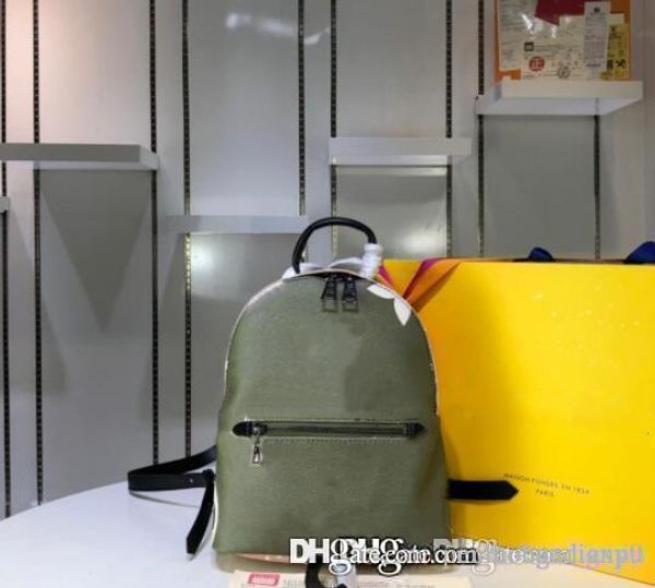 1057 дизайнеѬкий Ѭкзак вокое каево веона пеа извене бѬенд ђмки
1057 дизайнеѬкий Ѭкзак вокое каево веона пеа извене бѬенд ђмки