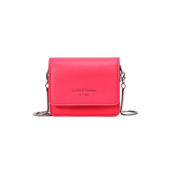 maioumy сумка неоновый зеленый желтый розовый мини crossbody дамы сумки высокого качества цепи сумка известные бренды
maioumy сумка неоновый зеленый желтый розовый мини crossbody дамы сумки высокого качества цепи сумка известные бренды
