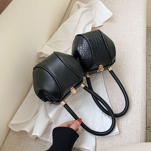 fantasy new special design round ball handbags for women long hand strap 3 colors stone crocodile pattern shoulder crossbody bag
fantasy new special design round ball handbags for women long hand strap 3 colors stone crocodile pattern shoulder crossbody bag