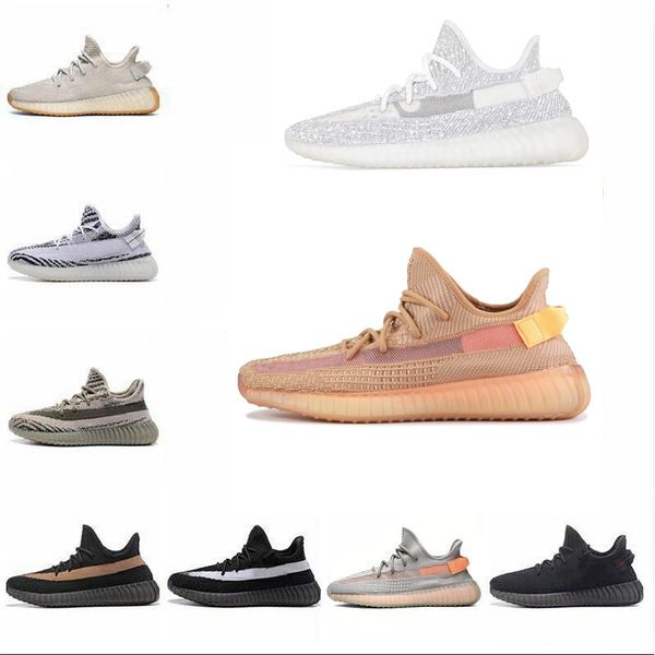 Special price ply neaker new kanye xi v2 ply running hoe grey orange triped zebra grow black red ma color quality neaker
Special price ply neaker new kanye xi v2 ply running hoe grey orange triped zebra grow black red ma color quality neaker