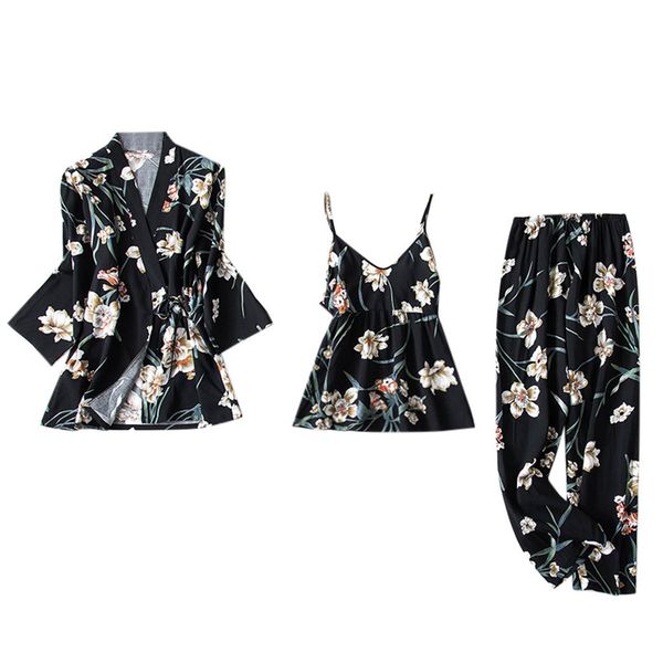 female underwear women sheer lace bandage womens camis sleepwear lingerie print nightwear underwear 2pc set d300620, Black;red
female underwear women sheer lace bandage womens camis sleepwear lingerie print nightwear underwear 2pc set d300620, Black;red