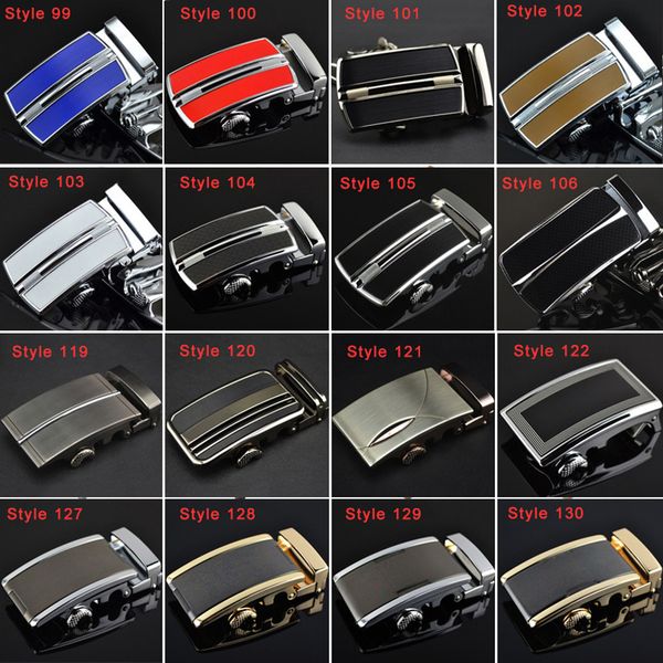 3.5cm width belt buckles for men 2019 business metalen automatic belt buckles head white blue red yellow black, Black;brown
3.5cm width belt buckles for men 2019 business metalen automatic belt buckles head white blue red yellow black, Black;brown