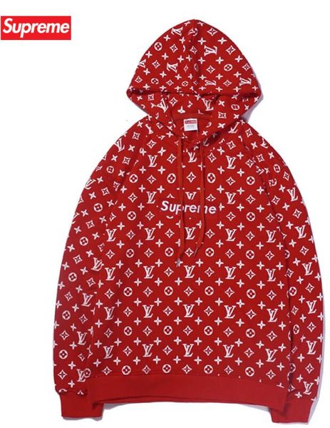 designers fashion classic fashion men's and women's designers hoodie hoodie men's sweatshirt a0 supreme, Black
designers fashion classic fashion men's and women's designers hoodie hoodie men's sweatshirt a0 supreme, Black