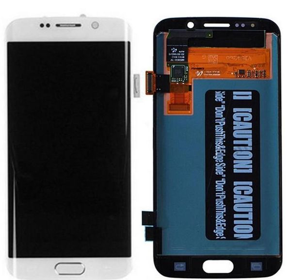 5 1inch uper amoled di play for am ung galaxy 6 edge g925 g925i g925f touch creen digitizer
5 1inch uper amoled di play for am ung galaxy 6 edge g925 g925i g925f touch creen digitizer