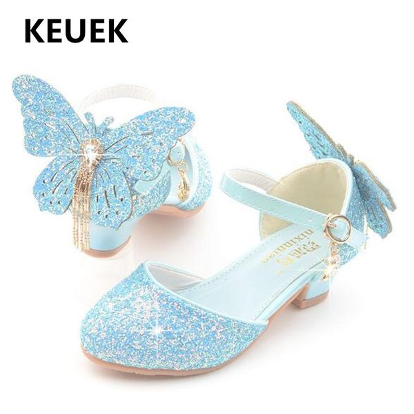 new children high heels girls dance shoes princess tassel pendant rhinestones baby toddler kids summer sandals student shoes 03, Black;red
new children high heels girls dance shoes princess tassel pendant rhinestones baby toddler kids summer sandals student shoes 03, Black;red