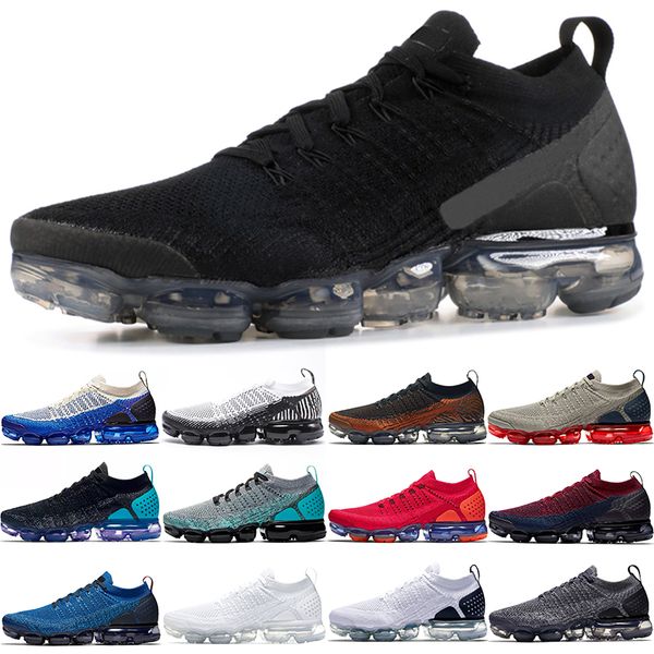 discount xamropav 2.0 men women running shoes triple black white cny volt work racer blue zebra olympic athletic sport sneaker drop shipping, White;red
discount xamropav 2.0 men women running shoes triple black white cny volt work racer blue zebra olympic athletic sport sneaker drop shipping, White;red