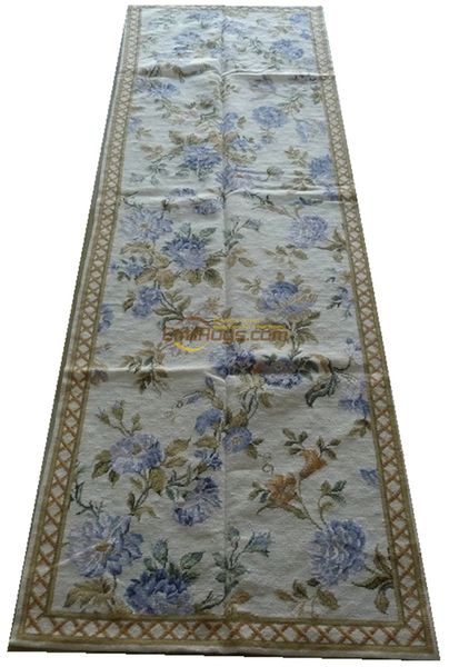 manual carpet wool european new woolwork carpet pure wool carpet a living room cross embroidery package postal zc2006
manual carpet wool european new woolwork carpet pure wool carpet a living room cross embroidery package postal zc2006