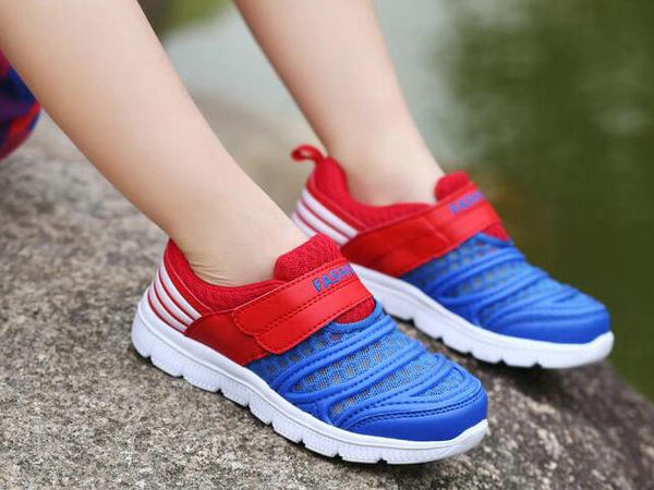 Big kids Fashion Sneaker meshable upper light weight anti slip comfortable casual shoes
Big kids Fashion Sneaker meshable upper light weight anti slip comfortable casual shoes