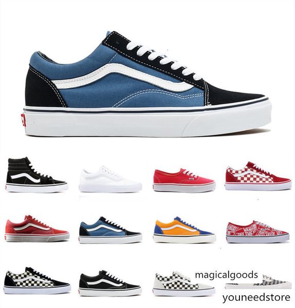 2020 ван моды классический холст старый skool sk8 повседневная обувь мужчины женщины 1970 звезда og черный белый красный синий checkerboard
2020 ван моды классический холст старый skool sk8 повседневная обувь мужчины женщины 1970 звезда og черный белый красный синий checkerboard