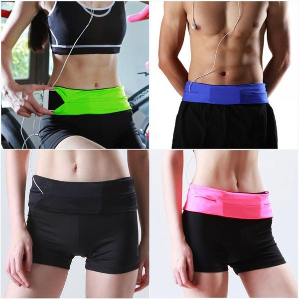 outdoor sports running waist bag belt yoga pockets for mobile phone gym bags sports accessories
outdoor sports running waist bag belt yoga pockets for mobile phone gym bags sports accessories