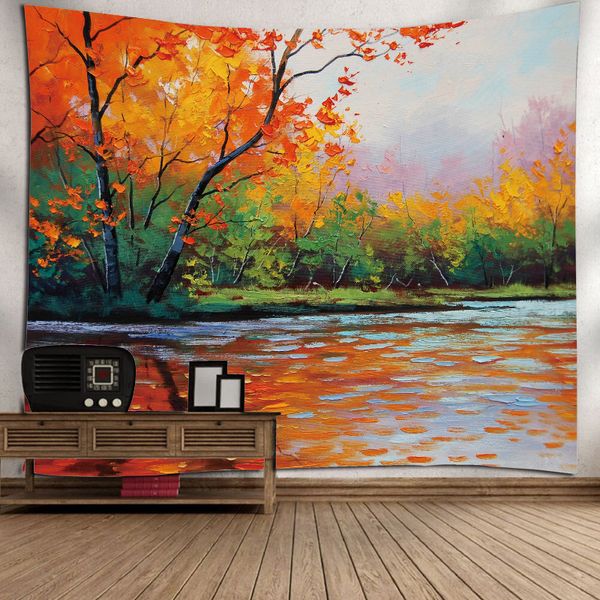 внешней торговли моды висячие ткани ins фоне стены декоративные гобелены гостиная спальня стена гуа чжин фото гобелен картина
внешней торговли моды висячие ткани ins фоне стены декоративные гобелены гостиная спальня стена гуа чжин фото гобелен картина