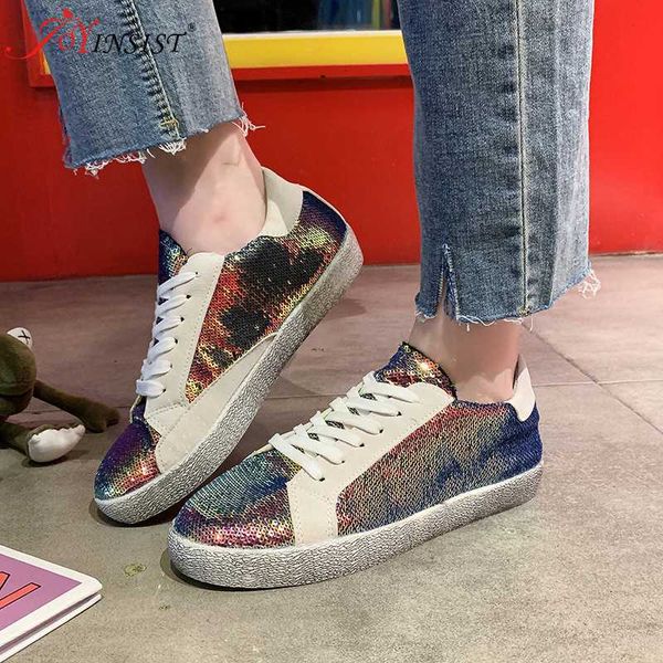 women 2019 new korean student flat shoes white shoes female stars small brihgt new trendirty women, Black
women 2019 new korean student flat shoes white shoes female stars small brihgt new trendirty women, Black