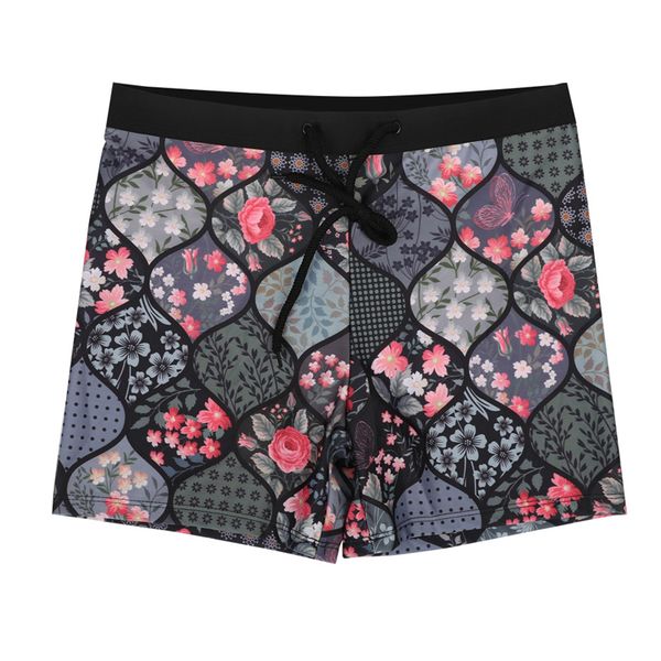 2020 new swimwear men swimsuit swimming trunks sunga mens swim trunk briefs beach shorts mayo sungas de praia homens
2020 new swimwear men swimsuit swimming trunks sunga mens swim trunk briefs beach shorts mayo sungas de praia homens