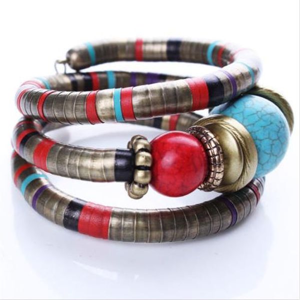 fashion bracelets bangles for women tibetan bracelets & bangles stone inlay roundness bead adjust bangle, Golden;silver
fashion bracelets bangles for women tibetan bracelets & bangles stone inlay roundness bead adjust bangle, Golden;silver