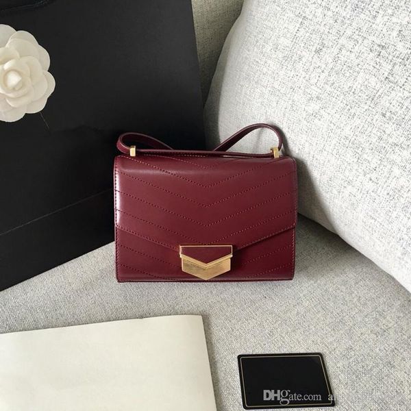100% authentic luxury vintage box brand designer fashion shoulder bag crossbody bag
100% authentic luxury vintage box brand designer fashion shoulder bag crossbody bag