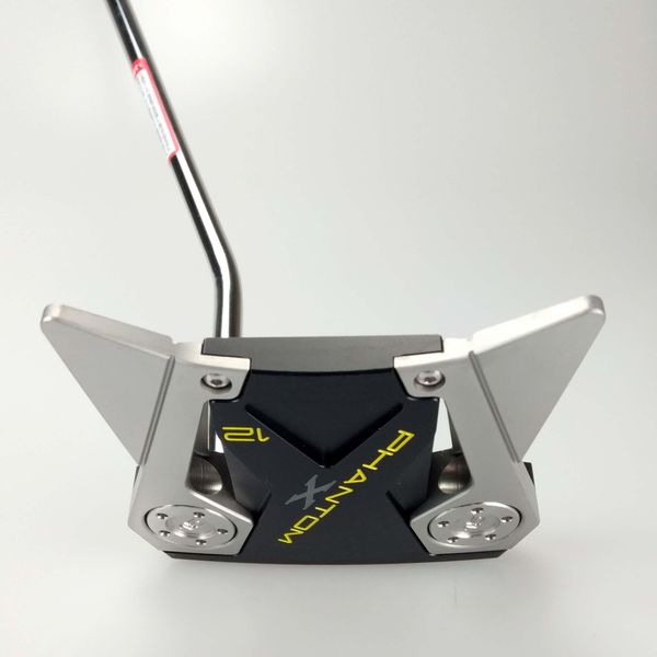 Новые Top Quality Phantom X12 гольф клюшки Съемные Веса + клюшки Headcover Реальные фото Связаться с продавцом Купить 2pcs получить DHL Доставка
Новые Top Quality Phantom X12 гольф клюшки Съемные Веса + клюшки Headcover Реальные фото Связаться с продавцом Купить 2pcs получить DHL Доставка