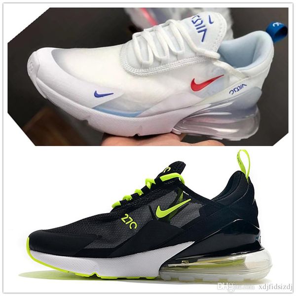 20 designer shoes total eclipse sunset northern lights day mens womens luxury moon throwback future running sneakers 36-45, Black
20 designer shoes total eclipse sunset northern lights day mens womens luxury moon throwback future running sneakers 36-45, Black