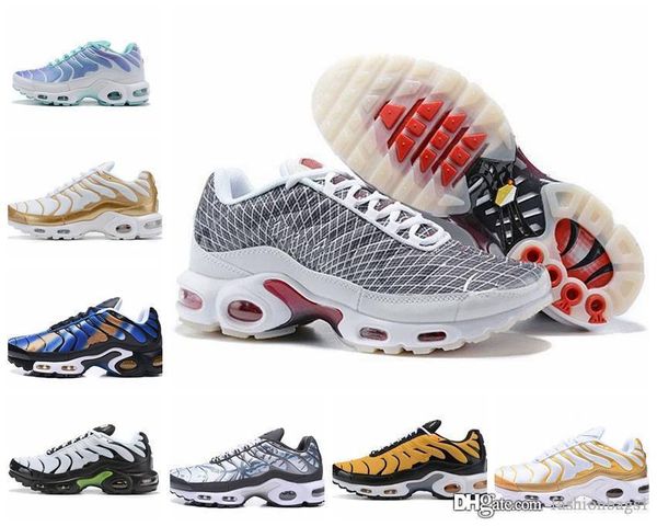 fashion multi style color splice designer mens shoes air cushion buffer breathable outdoor sneakers sport leisure casual shoes size:40-46, Black
fashion multi style color splice designer mens shoes air cushion buffer breathable outdoor sneakers sport leisure casual shoes size:40-46, Black