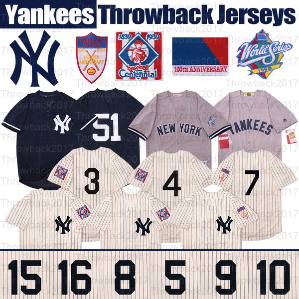 throwbacks yankees jersey mickey mantle bake ruth derek jeter don mattingly bernie williams mariano rivera lou gehrig joe dimaggio retro, Blue;black
throwbacks yankees jersey mickey mantle bake ruth derek jeter don mattingly bernie williams mariano rivera lou gehrig joe dimaggio retro, Blue;black