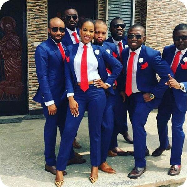 popular one button groomsmen peak lapel groom tuxedos men suits wedding/prom man blazer ( jacket+pantst+tie) y82, Black;gray
popular one button groomsmen peak lapel groom tuxedos men suits wedding/prom man blazer ( jacket+pantst+tie) y82, Black;gray