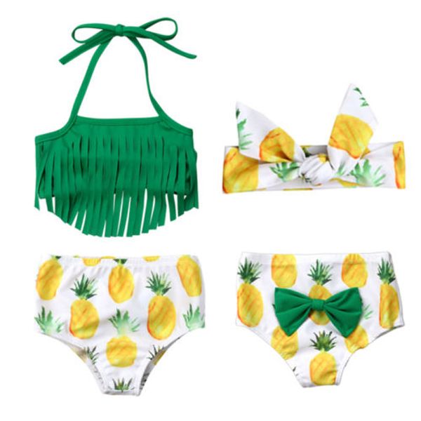 newborn baby girl pineapple tassel shorts swimwear swimsuit bathing suit beachwear, Blue
newborn baby girl pineapple tassel shorts swimwear swimsuit bathing suit beachwear, Blue