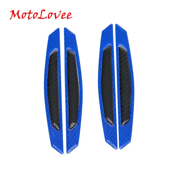 motolovee car sticker 3d carbon fiber sticker car door protection decal reflective strip warning styling accessories
motolovee car sticker 3d carbon fiber sticker car door protection decal reflective strip warning styling accessories
