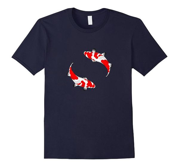 chinese koi carp t shirt gift idea for fish lovers & owners 2017 short sleeve cotton t-shirts man clothing colour funny printed, White;black
chinese koi carp t shirt gift idea for fish lovers & owners 2017 short sleeve cotton t-shirts man clothing colour funny printed, White;black