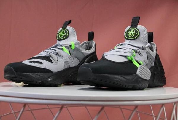 HUARACHE E.D.G.E.TXT QS functional running shoes, hot mens dress shoes,online shopping store,scross country cute trail track running shoes 
HUARACHE E.D.G.E.TXT QS functional running shoes, hot mens dress shoes,online shopping store,scross country cute trail track running shoes