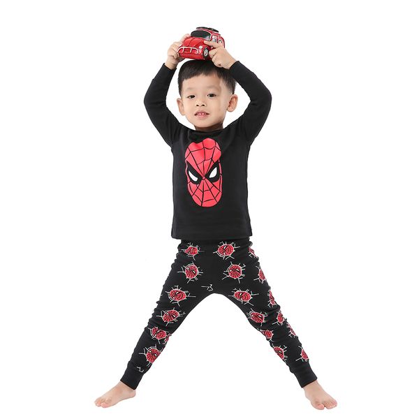 100 cotton baby girls animal animal pajamas full sleeve girls pyjamas unicorn pijamas kids pajamas unicorn girl, Blue;red
100 cotton baby girls animal animal pajamas full sleeve girls pyjamas unicorn pijamas kids pajamas unicorn girl, Blue;red