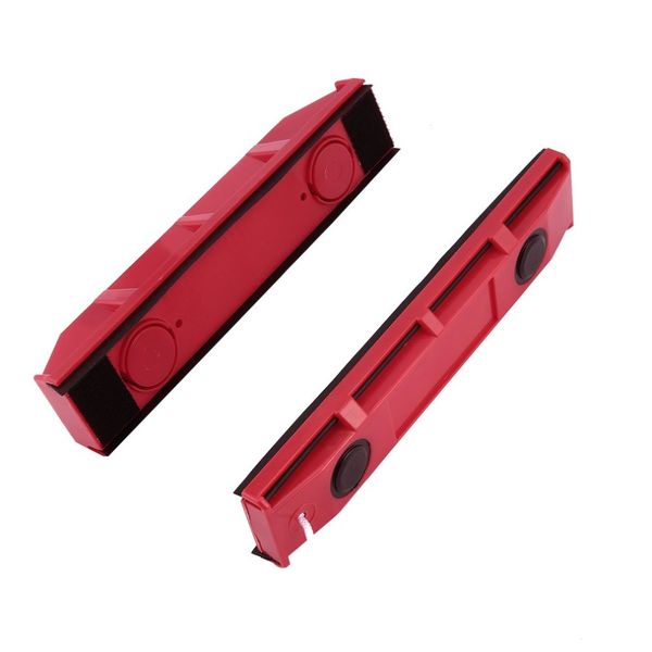 window cleaner for single glazing 1pc magnetic windows portable useful glass cleaning tool with cloth for home use
window cleaner for single glazing 1pc magnetic windows portable useful glass cleaning tool with cloth for home use