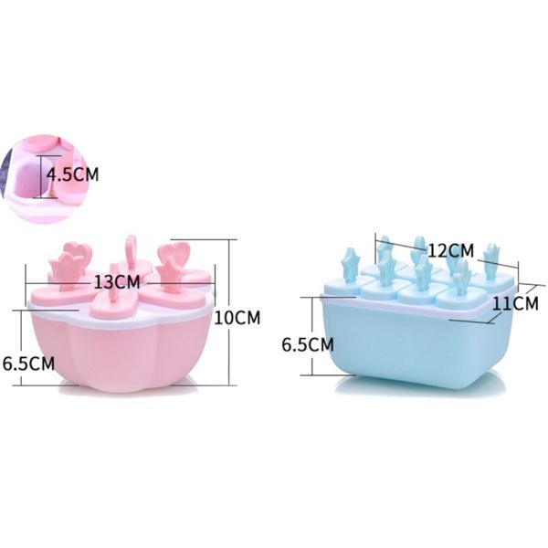 diy ice cream kitchen ice tray popsicle cooking tools maker pan tools cube cream mould diy molds frozen
diy ice cream kitchen ice tray popsicle cooking tools maker pan tools cube cream mould diy molds frozen