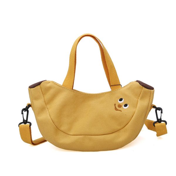 cute cartoon shoulder tote bag fruit banana apple embroidered canvas ladies crossbody messenger bags women mini handbag purse
cute cartoon shoulder tote bag fruit banana apple embroidered canvas ladies crossbody messenger bags women mini handbag purse